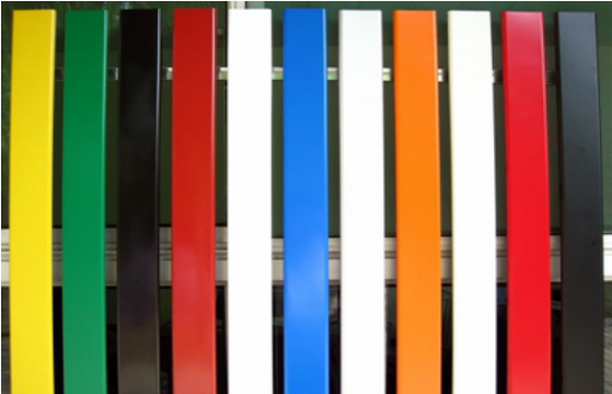 新晃扣板门头应该多久换新一次？