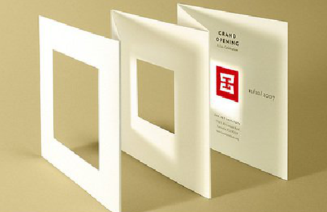 新晃如何让广告制作创意更具有真实性？